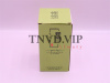 Фильтр топливный FS1280 [03077]