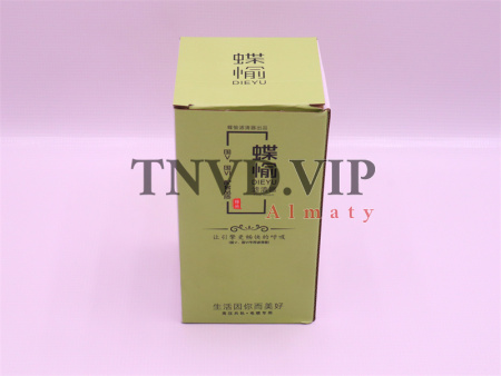 Фильтр топливный FS1280 [03077]
