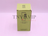 Фильтр топливный FS1280, CX0811A, 11E1-70210, P551329, 1125N-010, 3903410, FS36257, 3930942, 6732-71 [03077]