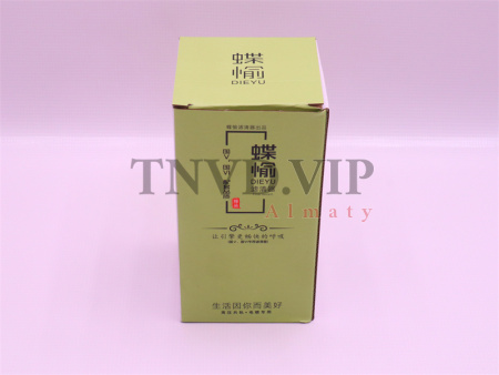 Фильтр топливный FS1280, CX0811A, 11E1-70210, P551329, 1125N-010, 3903410, FS36257, 3930942, 6732-71 [03077]