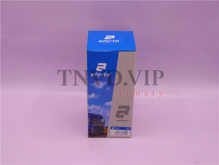 Фильтр масляный JX0814, JX0814D, 15209-78200, 15208-78200, 4100, 4110QB AFORTO [35315]