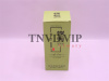 Фильтр топливный R60T [32909]