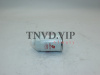 Фильтр топливный DX150 D6114B AFORTO [35224]