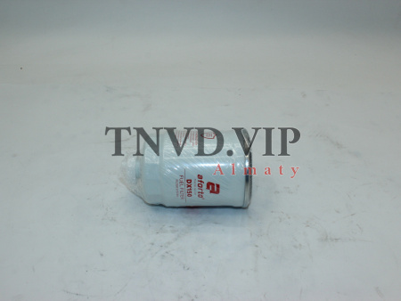 Фильтр топливный DX150 D6114B AFORTO [35224]