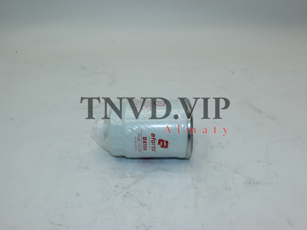 Фильтр топливный DX150 D6114B AFORTO [35224]