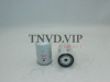 Фильтр топливный FF5052, CX0710, K-1117001A, 6105QA-1105300A-934, 1000622860 AFORTO [35260]
