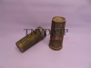 Фильтр топливный бака SHANTUI SD16/22/23/32 [20397]