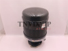 фильтр предварительной очистки XCMG ZL50G 200/210 [33024]