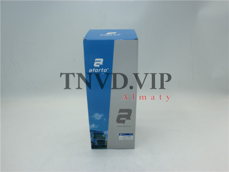 Фильтр топливный FS53016, 3820664, CX1330 AFORTO [35166]