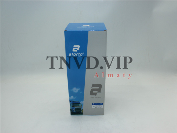 Фильтр топливный FS53016 AFORTO [35166]
