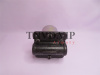 Фильтр трансмиссионный 250202024 XCMG ZL50G ( в сборе) [09154]