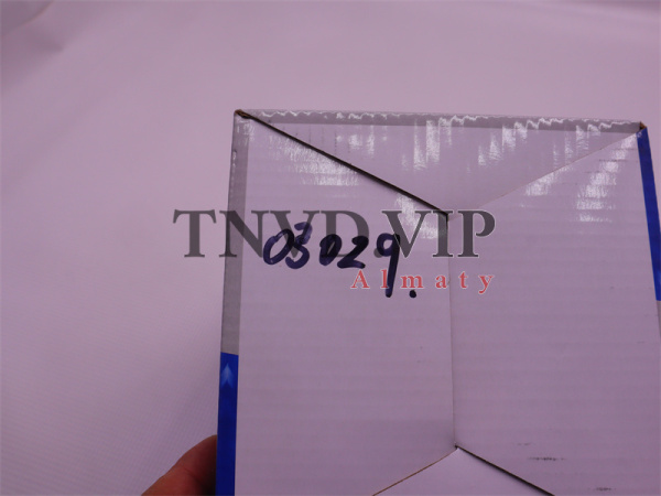 Фильтр влагоотделителя M39x1,5 DIEYU [03029]