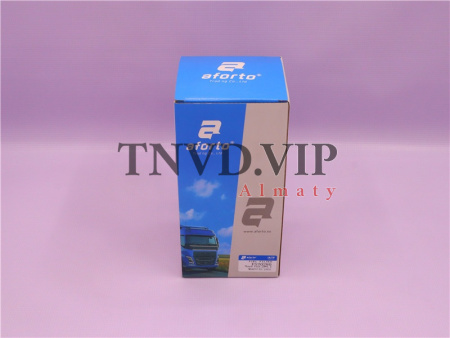 Фильтр топливный FS20280, 5670174X, 6537534, FS20460, FS20193, 91FG026, 5563840 AFORTO [36347]