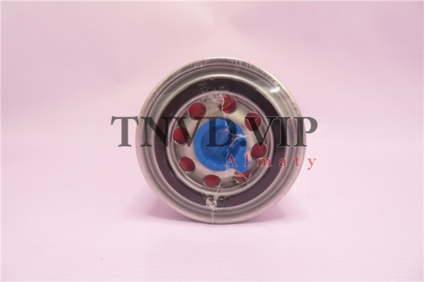Фильтр масляный JX0818A VG61000070005 JLX-162D UJ034A 630-1012120A LF3784 SORL [30120]