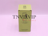 Фильтр топливный UC220 [03092]
