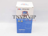 Фильтр топливный элемент FS20190 HOWO T7/T5G SORL [25907]