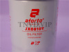 Фильтр масляный JX0810Y AFORTO [35314]