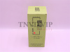 Фильтр топливный R90P, R90T, DX800, CLQ82-2000, 11LB-20310, 1117211-P301, 1105111500001, 11NA-72011 [05529]