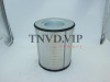 Фильтр воздушный VOLVO 033106-01 AFORTO [35702]